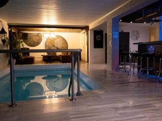 Holiday Home Villa meka by Interhome - Sastamala - 3