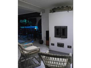 Holiday Home Villa meka by Interhome - 2