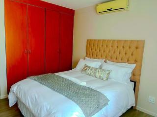 Fifis self catering apartment - Ongwediva - 4