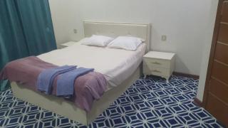 Ekm Hotel - Baku - 1