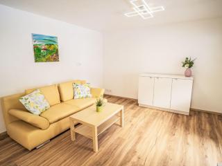 Apartment Jenewein by Interhome - 8