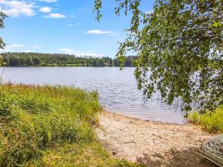 Holiday Home Jannela by Interhome - Juupajoki - 9
