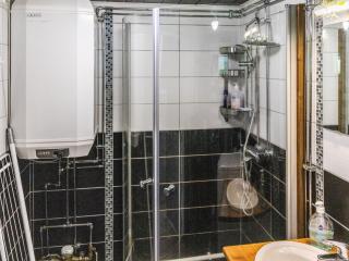 Holiday Home Huvila 22 by Interhome - Porras - 4