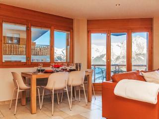 Apartment Domaine des Reines B3 by Interhome - Nendaz - 0