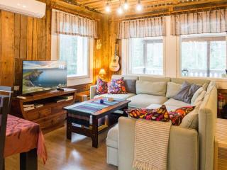 Holiday Home Joutenranta by Interhome - Sotkamo - 3