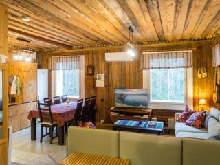 Holiday Home Joutenranta by Interhome - Sotkamo - 1