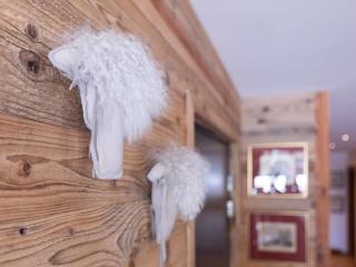 Apartment Domaine du Roc 1 -2 by Interhome - 2