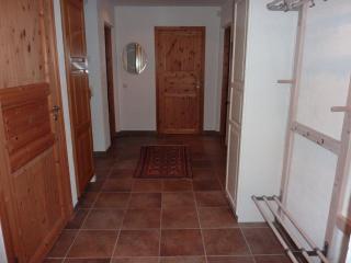 Linda Gård apartment - 2