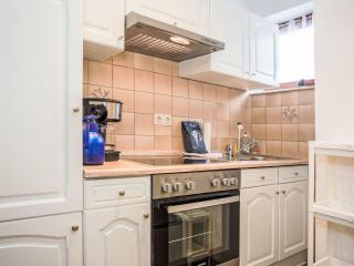 Apartment Waldblick by Interhome - Winterberg - 7