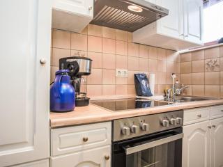 Apartment Waldblick by Interhome - Winterberg - 1