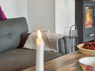 Holiday Home Deljan - 200m from the sea by Interhome - Bagenkop - 5