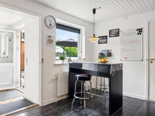 Holiday Home Deljan - 200m from the sea by Interhome - Bagenkop - 3