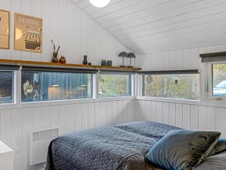 Holiday Home Reino - 30km from the sea by Interhome - Toftlund - 1