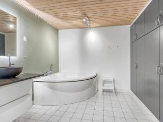 Holiday Home Kerttuli - 540m from the sea by Interhome - 7