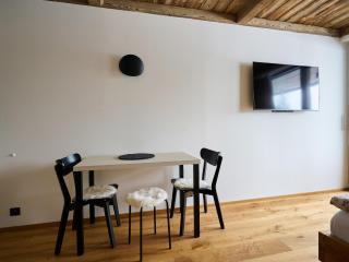 Studio Corso-1 by Interhome - Harrachov - 1