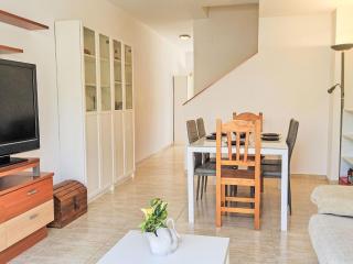 Holiday Home La Almadraba by Interhome - Carrer del Mar - 9