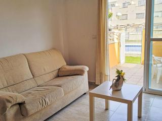 Holiday Home La Almadraba by Interhome - Carrer del Mar - 5