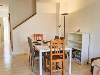 Holiday Home La Almadraba by Interhome - Carrer del Mar - 2