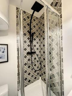 Marseille, Vieux-Port, ST Ferréol ,T2, Center - 9