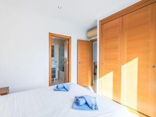 Apartment Miramar by Interhome - Benitachell - 2