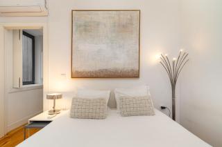WHome Porto Living Stylish & Cozy Apartment - Oporto - 0