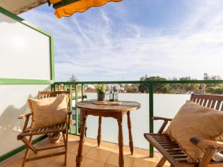 Apartment Paola by Interhome - L'Eucaliptus - 0