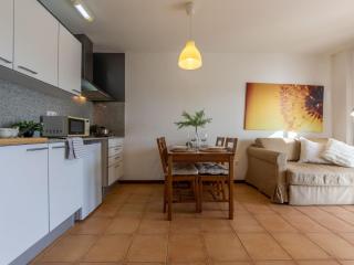 Apartment Paola by Interhome - L'Eucaliptus - 4