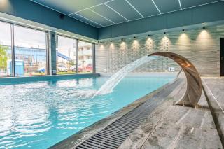 Heidi-Apartament - 2