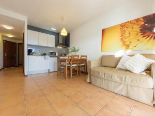 Apartment Paola by Interhome - L'Eucaliptus - 1