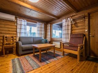 Holiday Home Niittytupa by Interhome - Ruovesi - 6