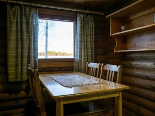 Holiday Home Niittytupa by Interhome - Ruovesi - 1