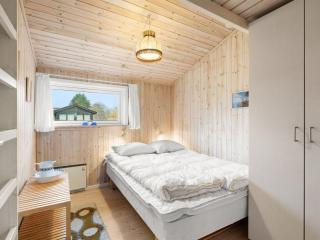 Holiday Home Sofus - 275m from the sea by Interhome - Tranekær - 1