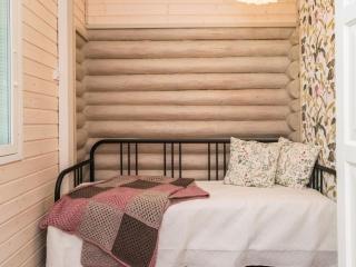 Holiday Home Villa vehmas by Interhome - Sysmä - 1