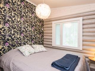 Holiday Home Villa vehmas by Interhome - Sysmä - 2