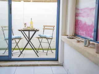 Holiday Home La Plagette by Interhome - 9
