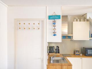Holiday Home La Plagette by Interhome - 8
