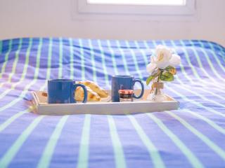 Holiday Home La Plagette by Interhome - Aigues-Mortes - 7