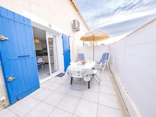 Holiday Home La Plagette by Interhome - 5