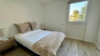 Family Apartment - Le Cannet - 5