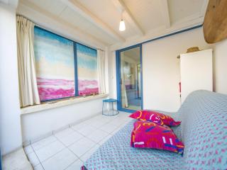 Holiday Home La Plagette by Interhome - Aigues-Mortes - 3