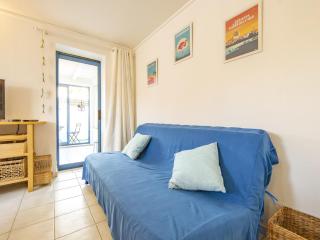 Holiday Home La Plagette by Interhome - Aigues-Mortes - 1