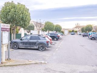 Holiday Home La Plagette by Interhome - 2