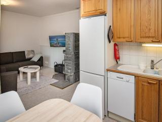 Holiday Home Lomariekko 6 a 2 by Interhome - Saariselkä - 4