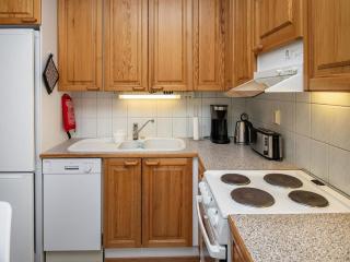 Holiday Home Lomariekko 6 a 2 by Interhome - Saariselkä - 3