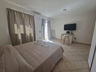 Nuovo appartamentino in centro! - 7