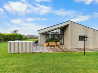 Holiday Home Tydkil - 250m from the sea by Interhome - Bogense - 0
