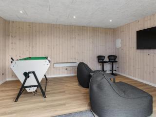 Holiday Home Tydkil - 250m from the sea by Interhome - Bogense - 5