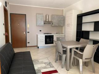 Il Gabbiano - Apartments in residence with Pool - Desenzano del Garda - 9