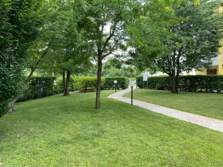 Il Gabbiano - Apartments in residence with Pool - Desenzano del Garda - 3