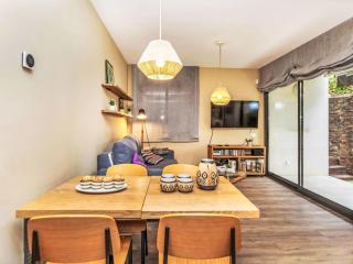 Apartment Les Aigües by Interhome - Llança - 5